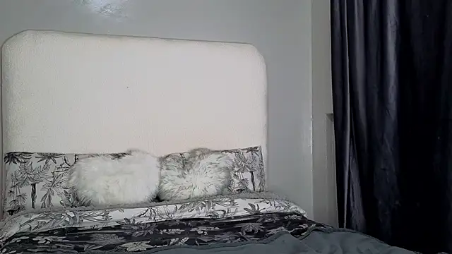 Snapshot of PrincessTamara chatting on 25, 9, 2025 PrincessTamara online show from 25, 9, 2025