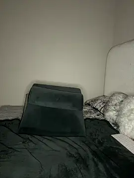 Snapshot of PrincessTamara chatting on 7, 11, 2025 PrincessTamara online show from 7, 11, 2025