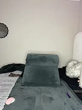 Snapshot of PrincessTamara chatting on 20, 11, 2025 PrincessTamara online show from 20, 11, 2025