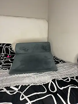 PrincessTamara online show from 13, 1, 2026