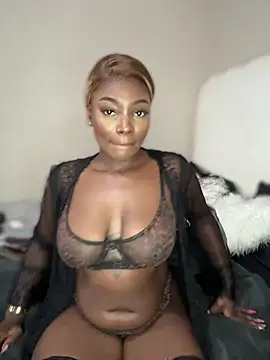 Snapshot of PrincessTamara chatting on 16, 11, 2025 PrincessTamara online show from 16, 11, 2025