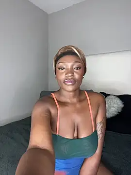 Snapshot of PrincessTamara chatting on 29, 10, 2025 PrincessTamara online show from 29, 10, 2025