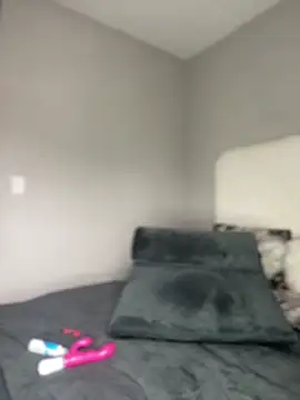 Snapshot of PrincessTamara chatting on 28, 9, 2025 PrincessTamara online show from 28, 9, 2025