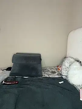 Snapshot of PrincessTamara chatting on 11, 11, 2025 PrincessTamara online show from 11, 11, 2025