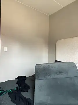 Snapshot of PrincessTamara chatting on 28, 10, 2025 PrincessTamara online show from 28, 10, 2025