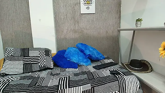 Patrick Rango online show from 1, 3, 2025