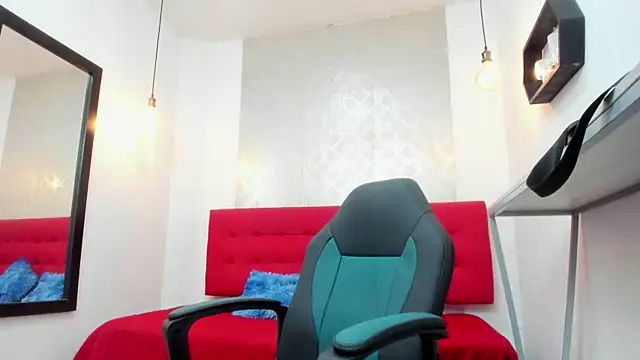 Patrick Rango online show from 23, 11, 2025