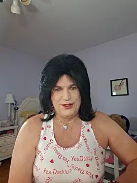 Victoriatv1 online show from 1, 11, 2025