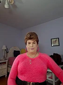 Victoriatv1 online show from 19, 10, 2025