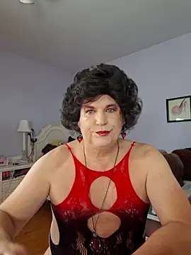 Victoriatv1 online show from 3, 5, 2026