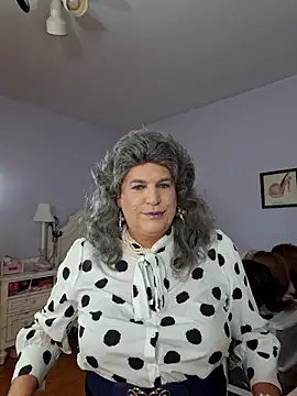 Victoriatv1 online show from 28, 11, 2025