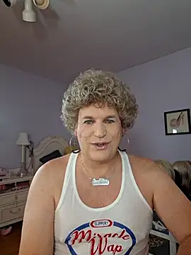 Victoriatv1 online show from 13, 9, 2025