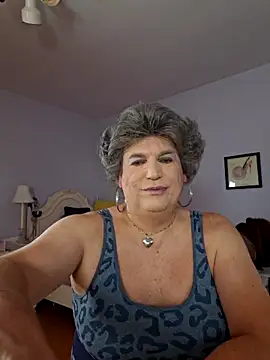 Victoriatv1 online show from 18, 10, 2025