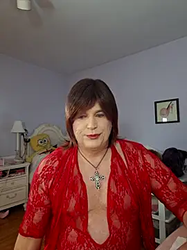 Victoriatv1 online show from 30, 11, 2025