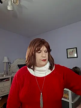 Victoriatv1 online show from 23, 12, 2024