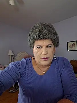 Snapshot of Victoriatv1 chatting on 15, 3, 2026 Victoriatv1 online show from 15, 3, 2026