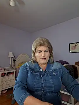 Snapshot of Victoriatv1 chatting on 14, 3, 2026 Victoriatv1 online show from 14, 3, 2026