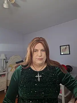 Victoriatv1 online show from 16, 11, 2025