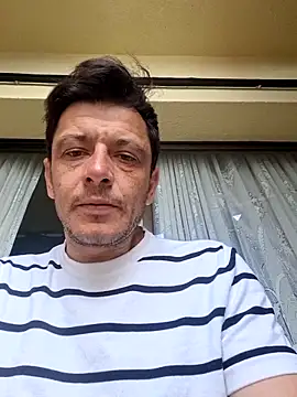 iodis online show from 5, 6, 2026