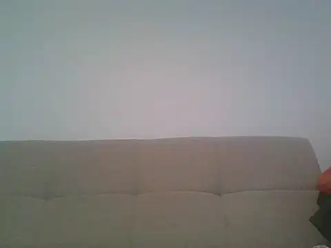 iodis online show from 6, 8, 2026