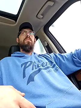 Snapshot of Johnnypro1OF chatting on 12, 9, 2025 Johnnypro1OF online show from 12, 9, 2025