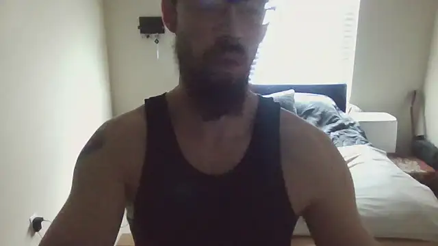 Snapshot of Johnnypro1OF chatting on 10, 9, 2025 Johnnypro1OF online show from 10, 9, 2025