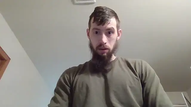 Snapshot of Johnnypro1OF chatting on 10, 3, 2025 Johnnypro1OF online show from 10, 3, 2025
