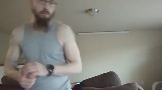 Snapshot of Johnnypro1OF chatting on 13, 3, 2025 Johnnypro1OF online show from 13, 3, 2025
