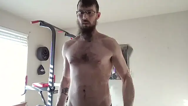 Snapshot of Johnnypro1OF chatting on 18, 3, 2025 Johnnypro1OF online show from 18, 3, 2025