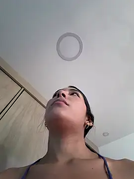 AshleyG 222 online show from 31, 3, 2026