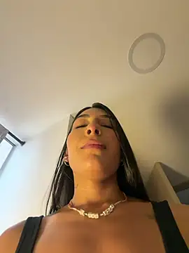 AshleyG 222 online show from 28, 4, 2026