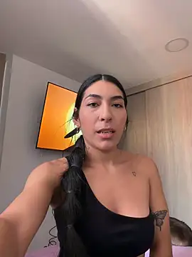 AshleyG 222 online show from 26, 3, 2026