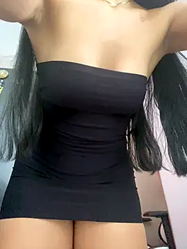 Snapshot of AshleyG_222 chatting on 9, 9, 2025 AshleyG 222 online show from 9, 9, 2025