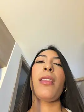 AshleyG 222 online show from 28, 3, 2026