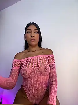 Snapshot of AshleyG_222 chatting on 9, 3, 2025 AshleyG 222 online show from 9, 3, 2025