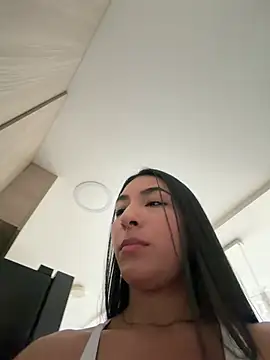 AshleyG 222 online show from 5, 5, 2026