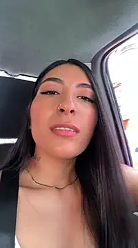 Snapshot of AshleyG_222 chatting on 20, 3, 2025 AshleyG 222 online show from 20, 3, 2025