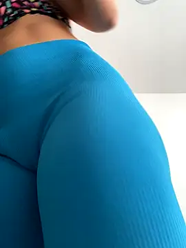 Snapshot of AshleyG_222 chatting on 26, 9, 2025 AshleyG 222 online show from 26, 9, 2025