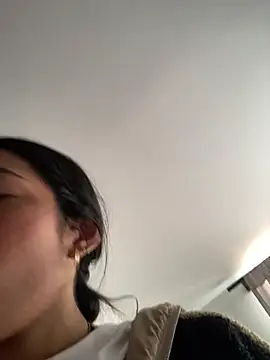 AshleyG 222 online show from 8, 1, 2026