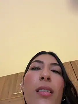 AshleyG 222 online show from 13, 2, 2026