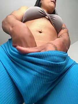 Snapshot of AshleyG_222 chatting on 25, 10, 2025 AshleyG 222 online show from 25, 10, 2025