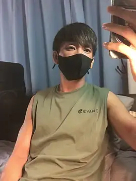 pandesal aki online show from 19, 9, 2025