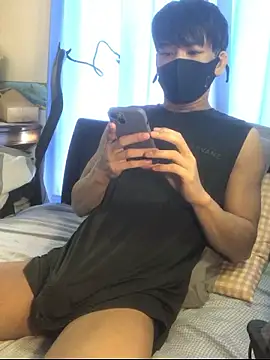 pandesal aki online show from 20, 3, 2026