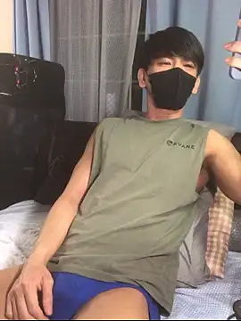 pandesal aki online show from 14, 2, 2026