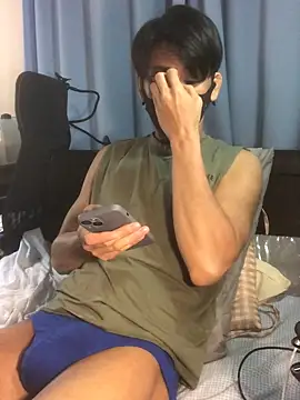 pandesal aki online show from 22, 4, 2026