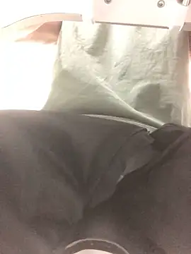 pandesal aki online show from 26, 9, 2025