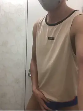 pandesal aki online show from 13, 2, 2026