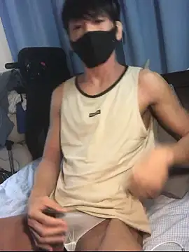 pandesal aki online show from 27, 11, 2025