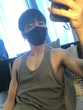 pandesal aki online show from 13, 9, 2025