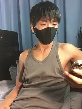 pandesal aki online show from 28, 9, 2025